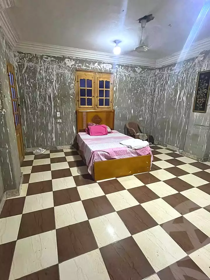 https://aqarmap.com.eg/en/listing/7185442-for-sale-cairo-faisal