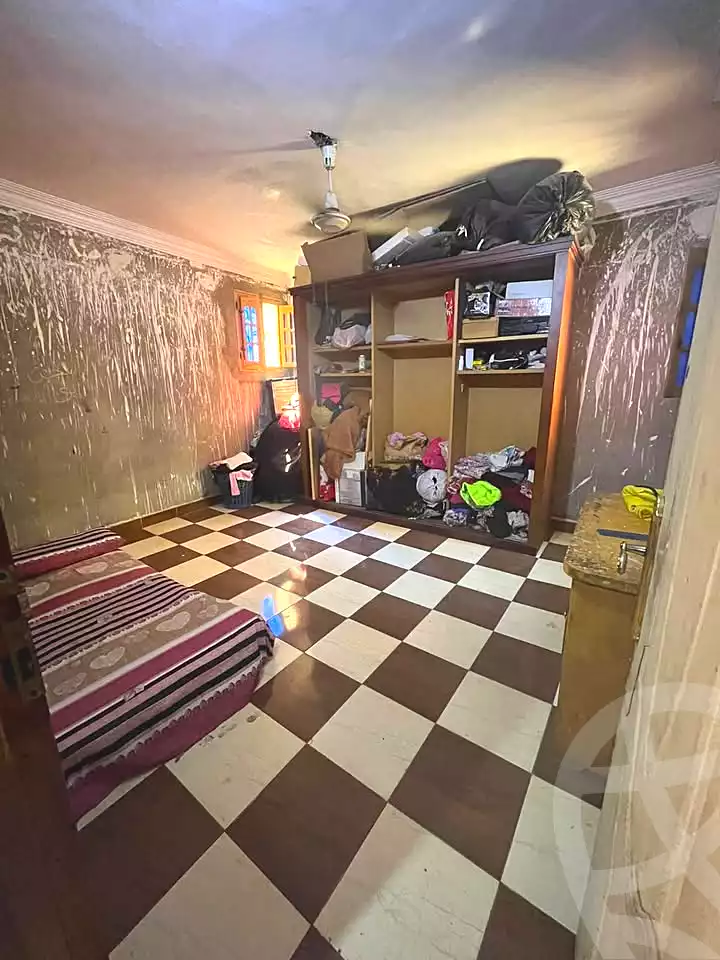 https://aqarmap.com.eg/en/listing/7185442-for-sale-cairo-faisal