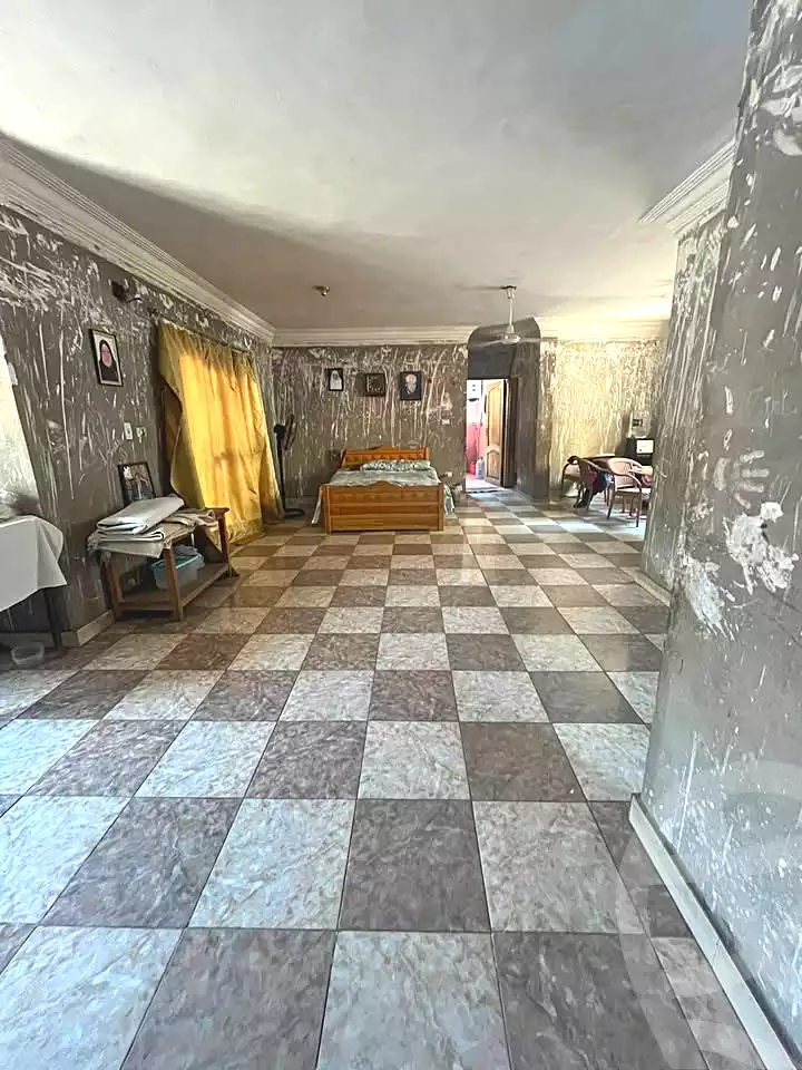 https://aqarmap.com.eg/en/listing/7185442-for-sale-cairo-faisal
