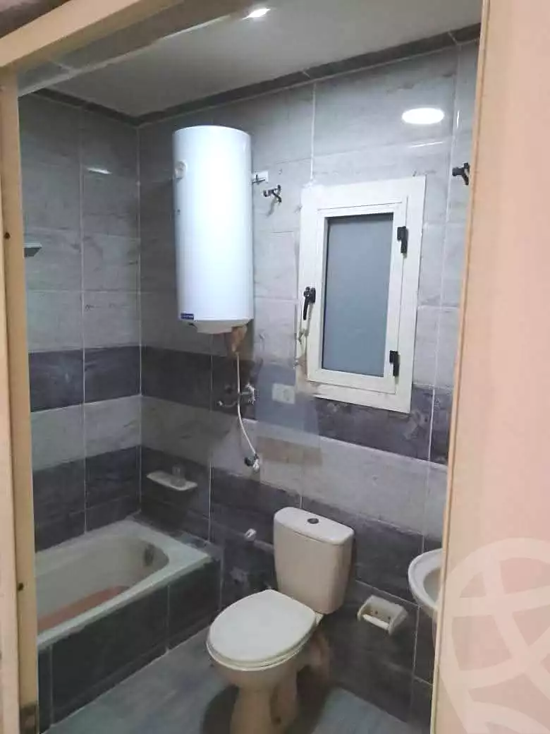 https://aqarmap.com.eg/en/listing/7185437-for-sale-alexandria-el-dekhela