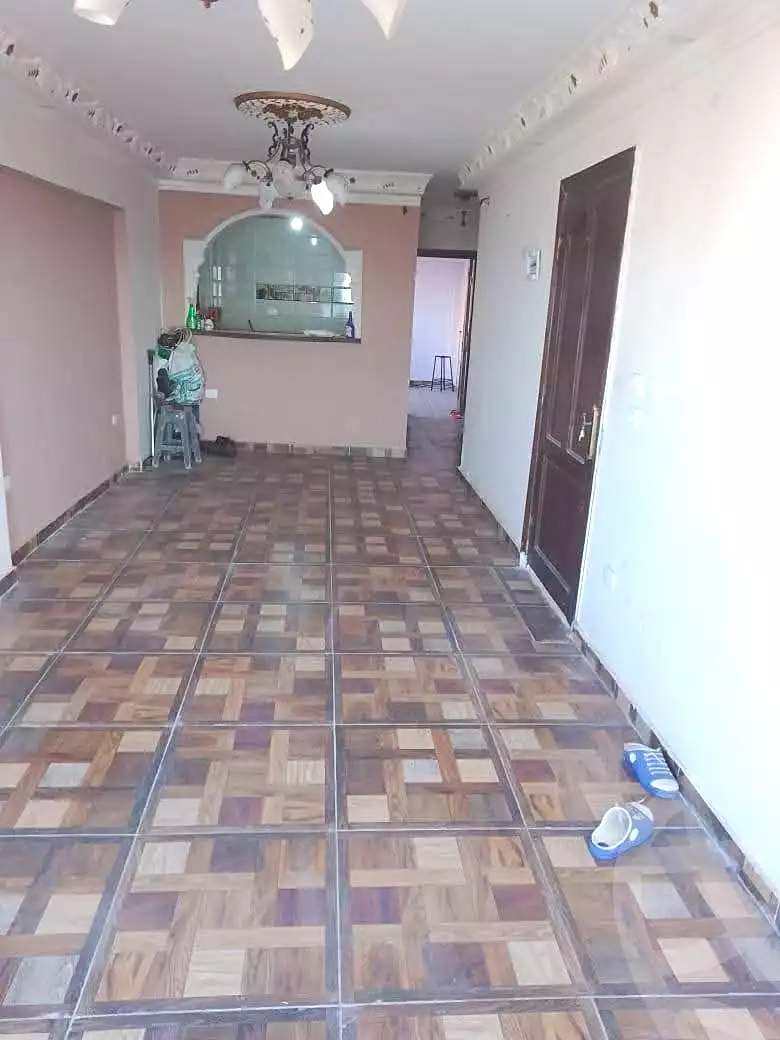 https://aqarmap.com.eg/en/listing/7185437-for-sale-alexandria-el-dekhela