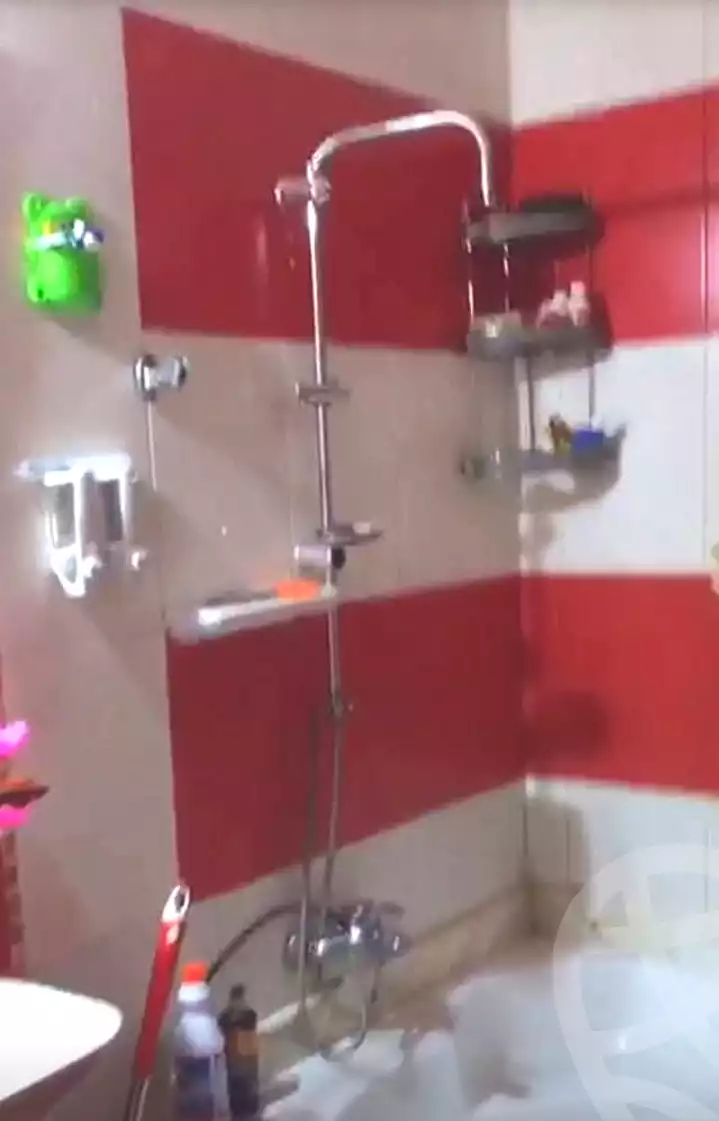 https://aqarmap.com.eg/ar/listing/7185430-for-sale-alexandria-fyktwry-ibn-salamaa-st