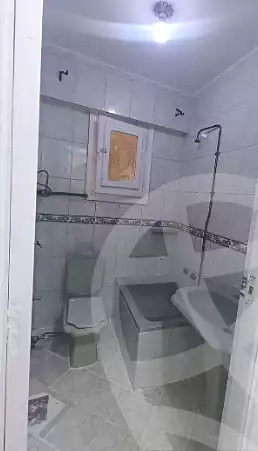 https://aqarmap.com.eg/en/listing/7185446-for-sale-alexandria-al-agamy-el-kilo-21