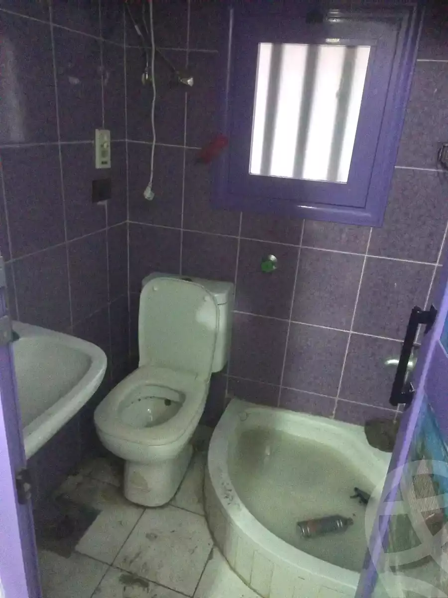 https://aqarmap.com.eg/en/listing/7185450-for-sale-alexandria-sydy-bshr-sydy-bshr-bhry-gamal-abd-el-nasir-st