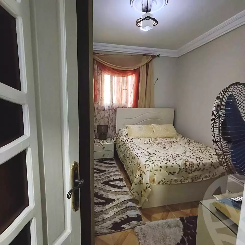 https://aqarmap.com.eg/ar/listing/7185449-for-sale-alexandria-sydy-bshr-sydy-bshr-qbly-shr-ql-bsh