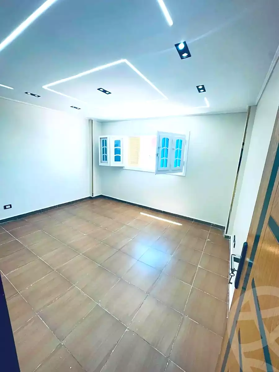 https://aqarmap.com.eg/ar/listing/7185459-for-sale-alexandria-lsywf-el-falki-street-16-el-eslah