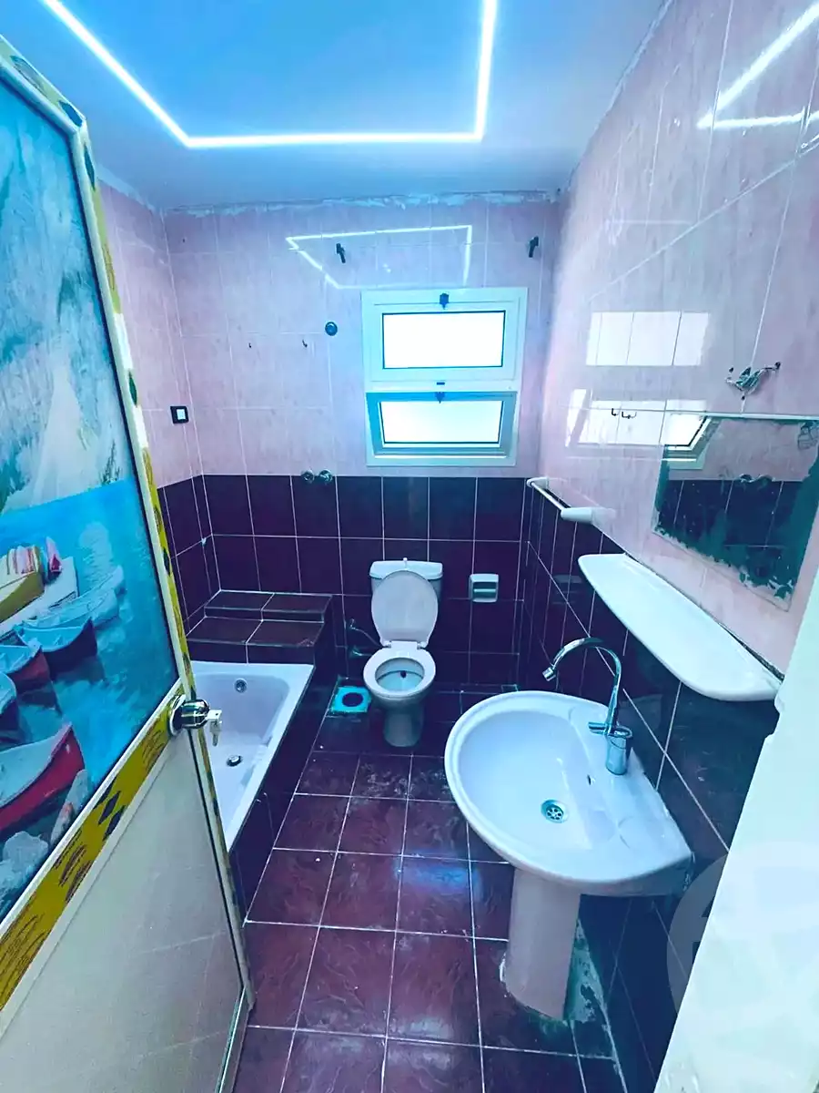 https://aqarmap.com.eg/ar/listing/7185459-for-sale-alexandria-lsywf-el-falki-street-16-el-eslah