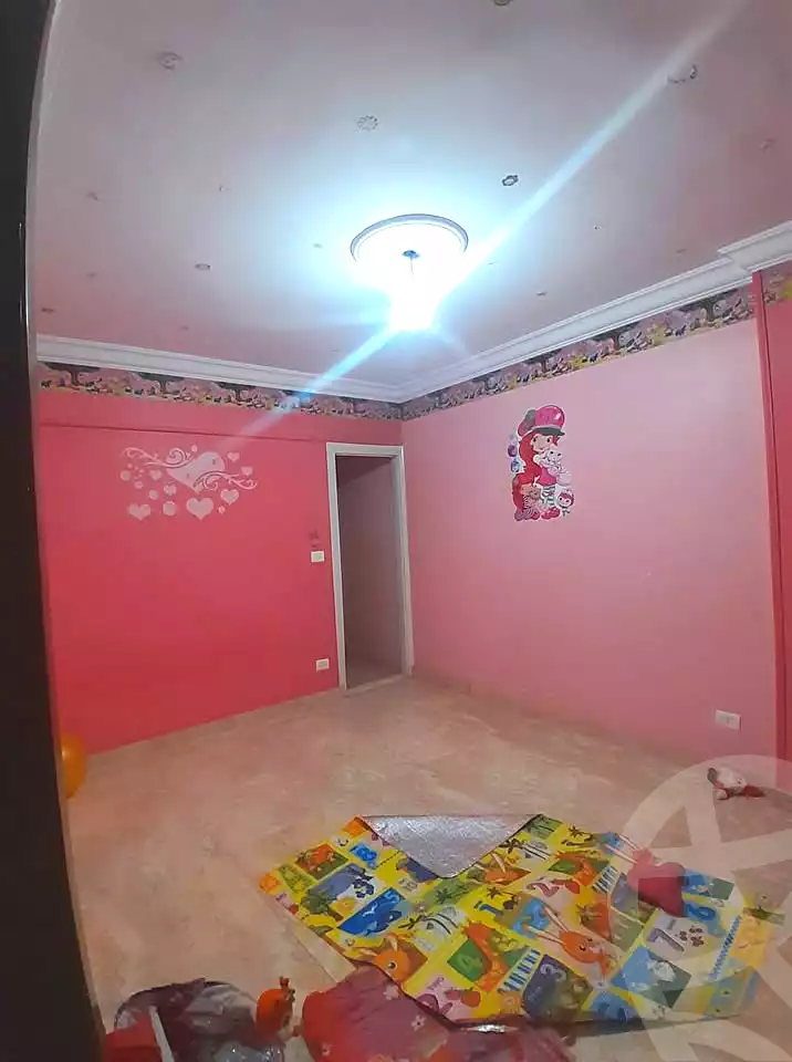 https://aqarmap.com.eg/en/listing/7185458-for-rent-alexandria-el-asafra-l-sfr-qbly-street-30