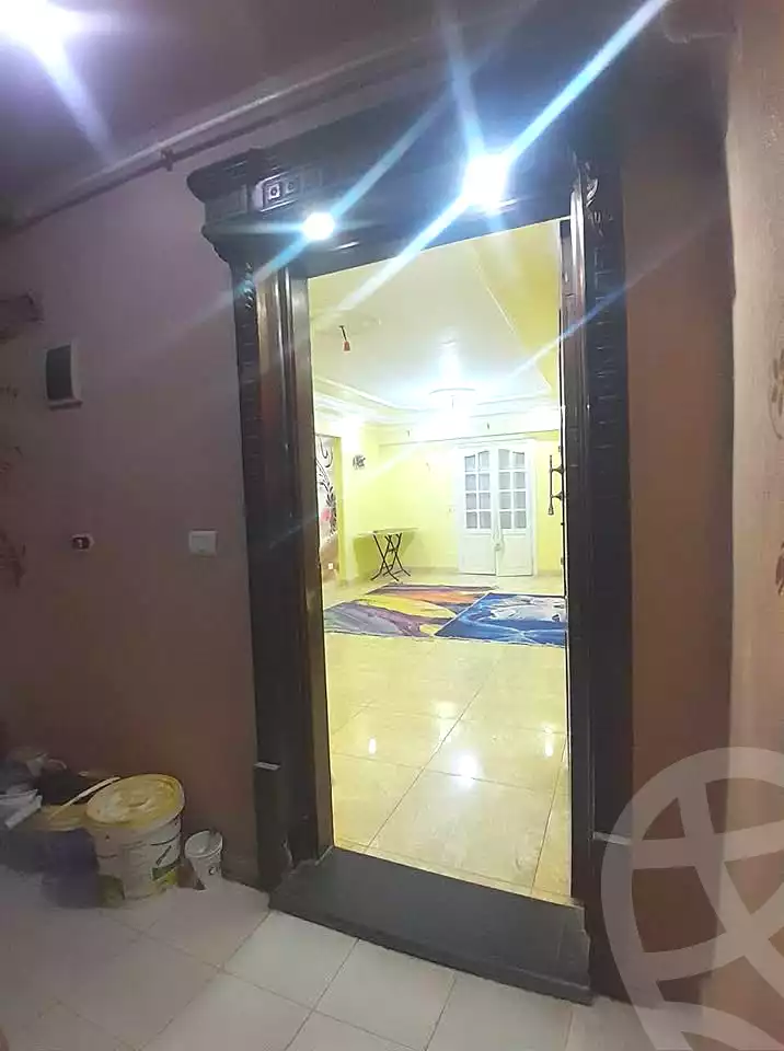 https://aqarmap.com.eg/en/listing/7185458-for-rent-alexandria-el-asafra-l-sfr-qbly-street-30