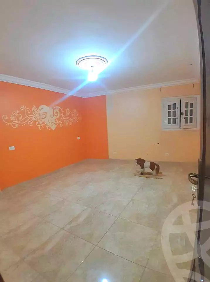 https://aqarmap.com.eg/en/listing/7185458-for-rent-alexandria-el-asafra-l-sfr-qbly-street-30