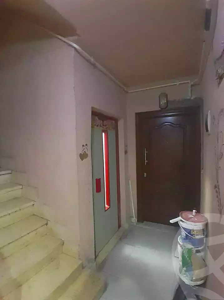 https://aqarmap.com.eg/en/listing/7185458-for-rent-alexandria-el-asafra-l-sfr-qbly-street-30