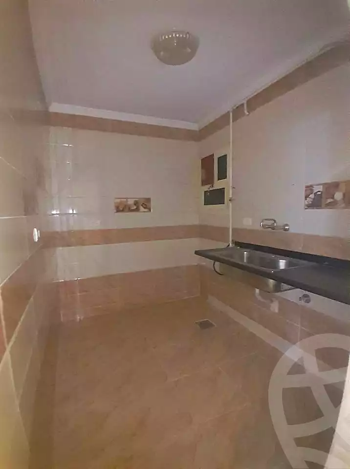 https://aqarmap.com.eg/en/listing/7185458-for-rent-alexandria-el-asafra-l-sfr-qbly-street-30