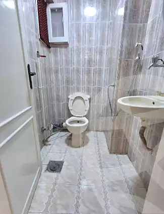 https://aqarmap.com.eg/en/listing/7185461-for-sale-alexandria-al-agamy-shataa-el-nakheel