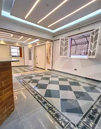 https://aqarmap.com.eg/en/listing/7185461-for-sale-alexandria-al-agamy-shataa-el-nakheel