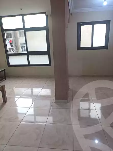 https://aqarmap.com.eg/ar/listing/7185464-for-rent-cairo-ain-shams-ahmed-esmat-st