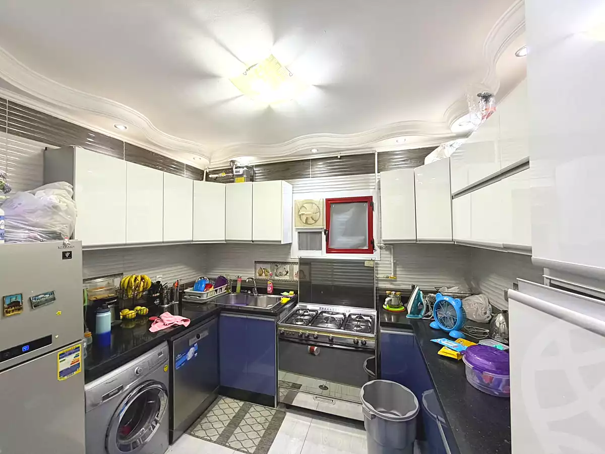 https://aqarmap.com.eg/ar/listing/7185462-for-sale-cairo-el-maadi-compounds-maadi-grand-city