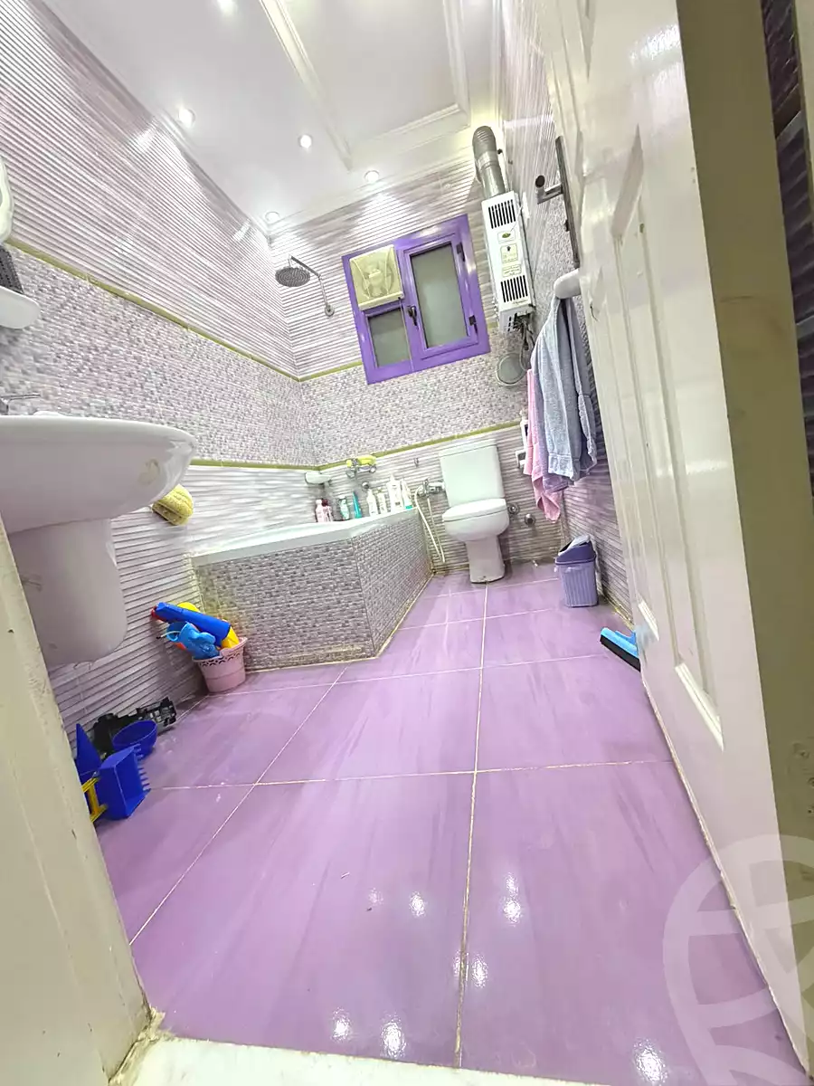 https://aqarmap.com.eg/ar/listing/7185462-for-sale-cairo-el-maadi-compounds-maadi-grand-city