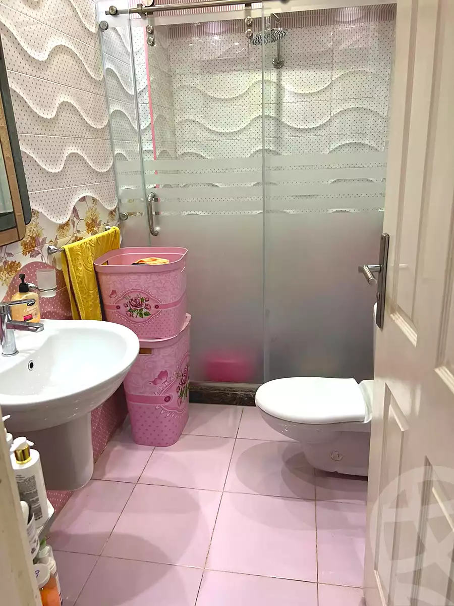 https://aqarmap.com.eg/ar/listing/7185462-for-sale-cairo-el-maadi-compounds-maadi-grand-city