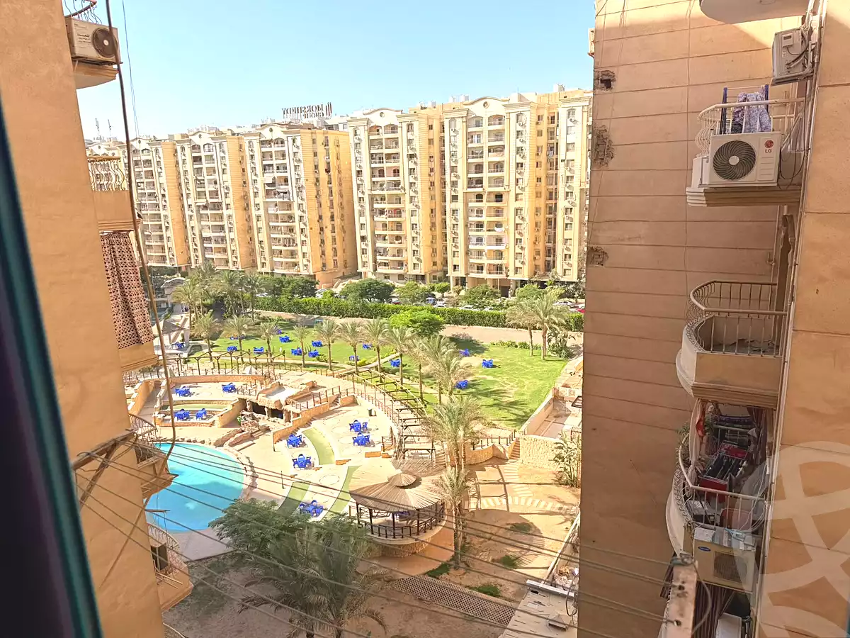 https://aqarmap.com.eg/ar/listing/7185462-for-sale-cairo-el-maadi-compounds-maadi-grand-city