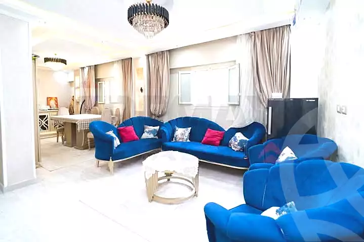 https://aqarmap.com.eg/en/listing/7185460-for-sale-alexandria-camp-cesar-dr-hamid-nasr-st
