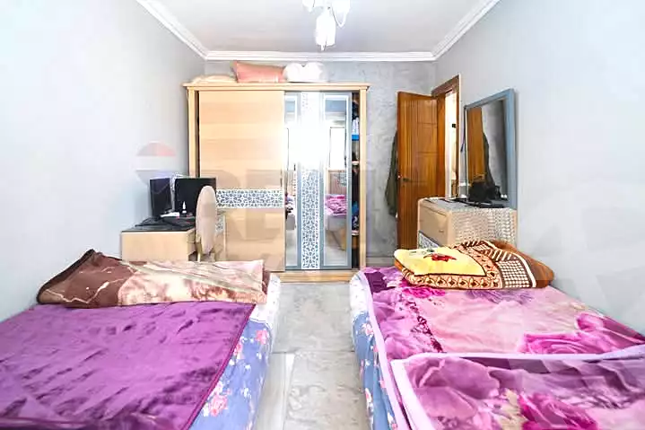 https://aqarmap.com.eg/en/listing/7185460-for-sale-alexandria-camp-cesar-dr-hamid-nasr-st