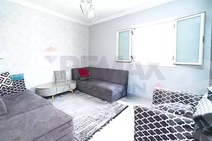 https://aqarmap.com.eg/en/listing/7185460-for-sale-alexandria-camp-cesar-dr-hamid-nasr-st
