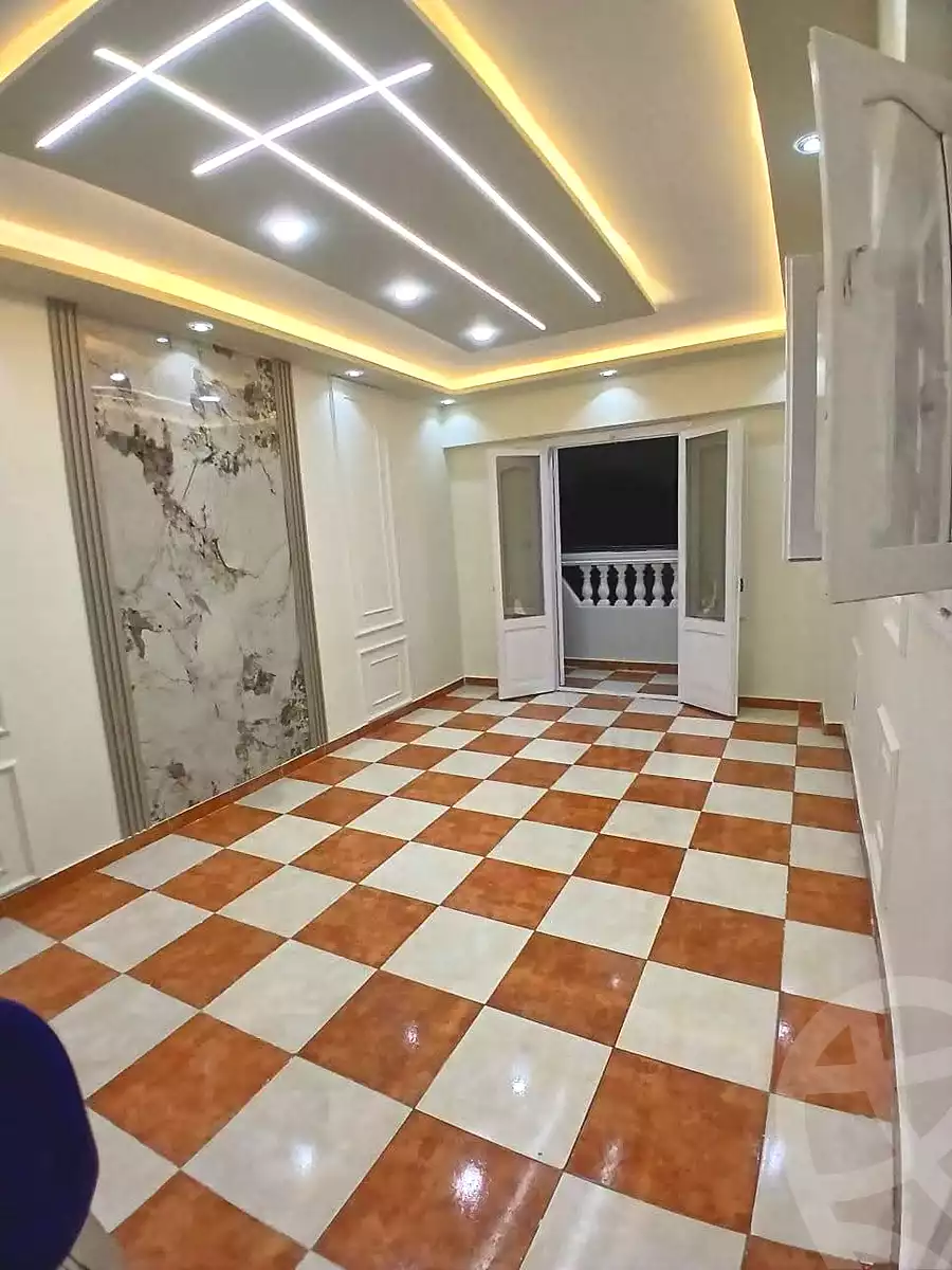 https://aqarmap.com.eg/en/listing/7185475-for-sale-alexandria-al-agamy-el-hanouvel-al-haded-we-al-soulb-st