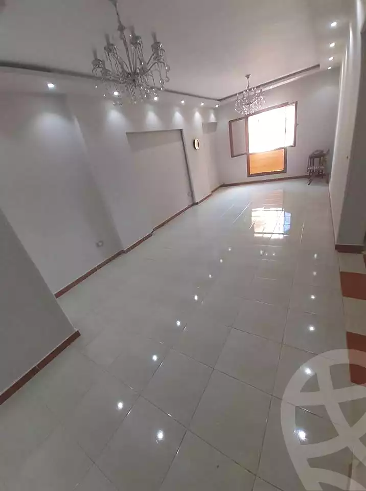https://aqarmap.com.eg/en/listing/7185478-for-sale-alexandria-sydy-bshr-sydy-bshr-bhry-gamal-abd-el-nasir-st