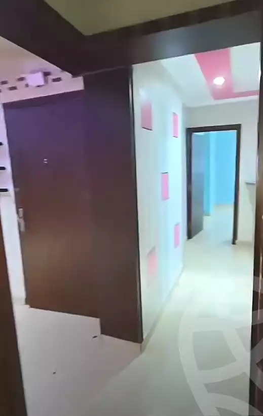 https://aqarmap.com.eg/ar/listing/7185472-for-sale-cairo-ain-shams-el-naam