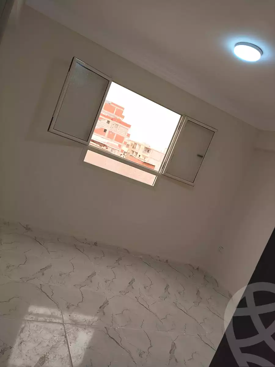 https://aqarmap.com.eg/ar/listing/7185485-for-sale-alexandria-al-agamy-el-hanouvel-al-haded-we-al-soulb-st