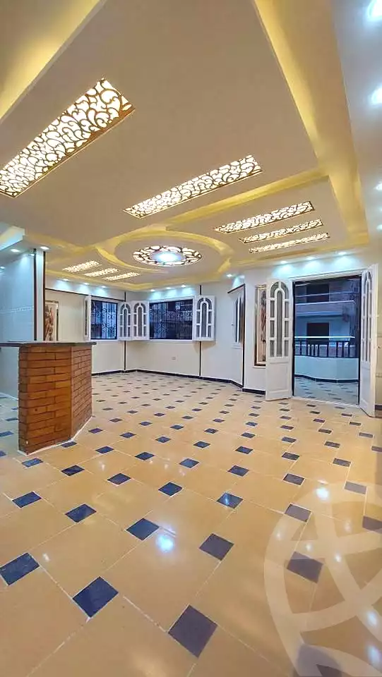 https://aqarmap.com.eg/en/listing/7185488-for-sale-alexandria-al-agamy-shataa-el-nakheel