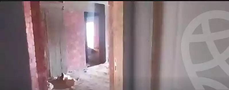 https://aqarmap.com.eg/ar/listing/7185486-for-sale-cairo-hadayek-el-koba-hamamat-el-koba