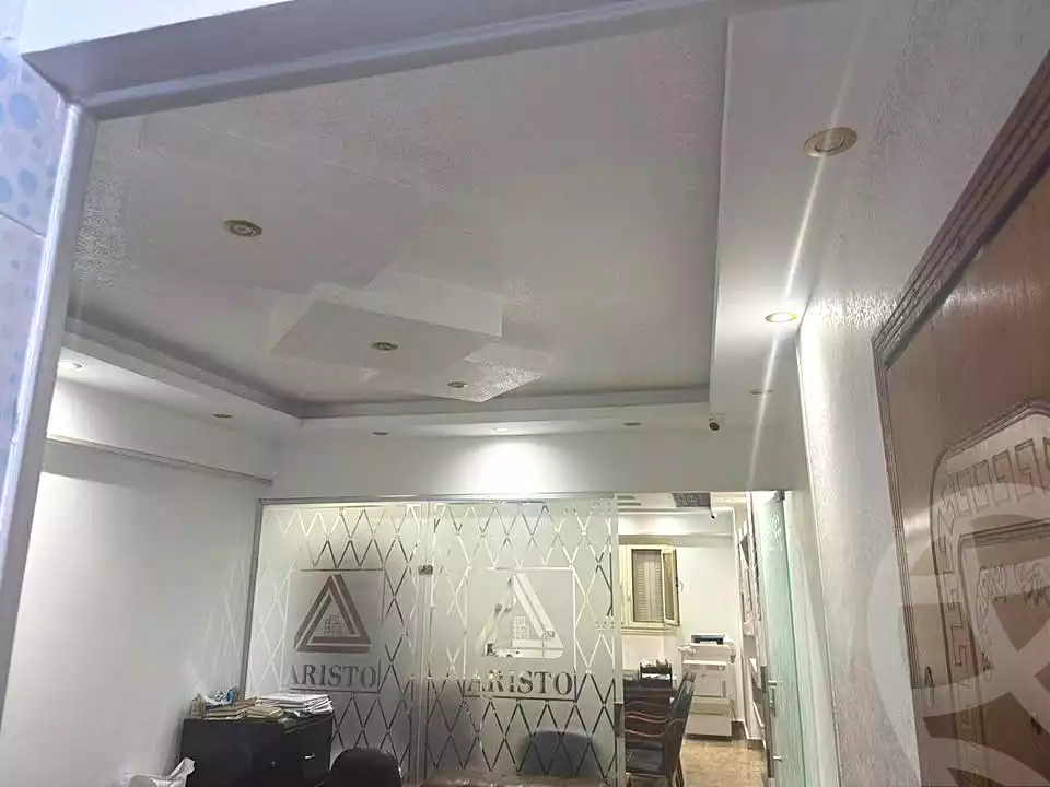 https://aqarmap.com.eg/en/listing/7185496-for-sale-alexandria-moharram-bey
