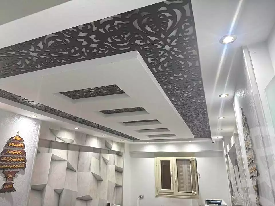 https://aqarmap.com.eg/en/listing/7185496-for-sale-alexandria-moharram-bey