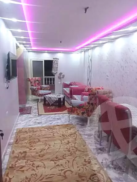 https://aqarmap.com.eg/ar/listing/7185497-for-rent-cairo-faisal-shareaa-el-malek-fasel