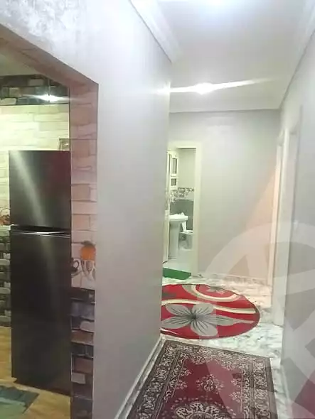 https://aqarmap.com.eg/ar/listing/7185497-for-rent-cairo-faisal-shareaa-el-malek-fasel