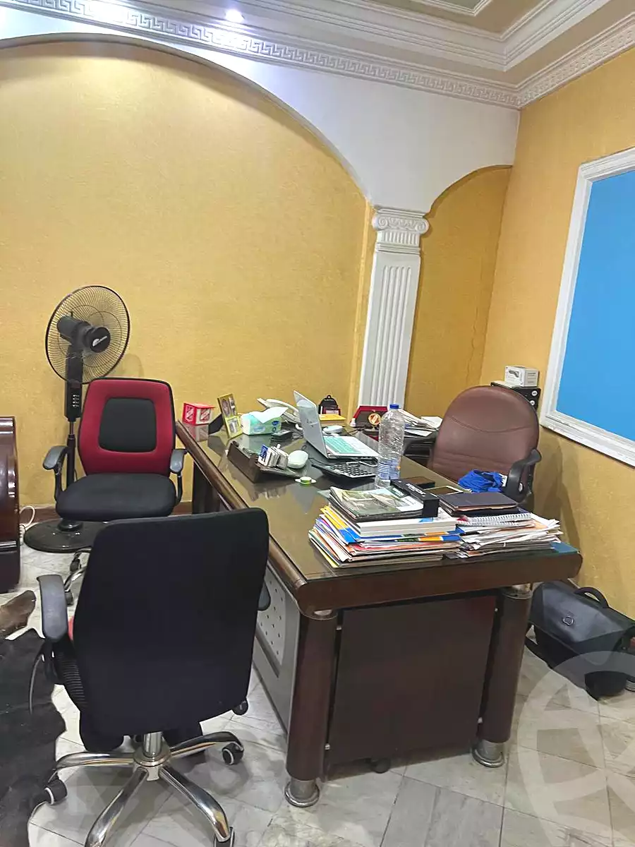 https://aqarmap.com.eg/ar/listing/7185380-for-sale-cairo-faisal-shareaa-el-malek-fasel