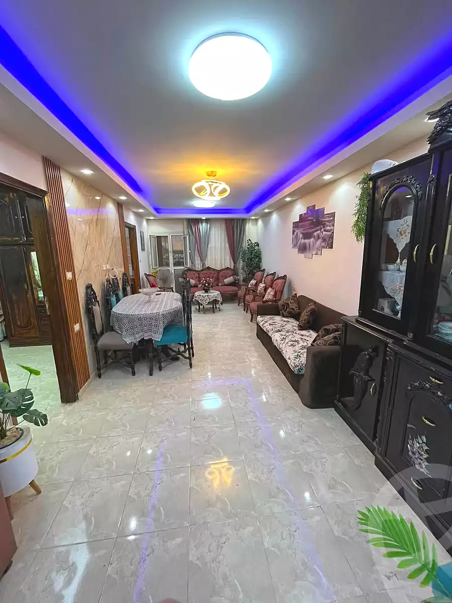 https://aqarmap.com.eg/en/listing/7185508-for-sale-cairo-ain-shams-ain-shams-el-sharkia-el-eshrein-stt