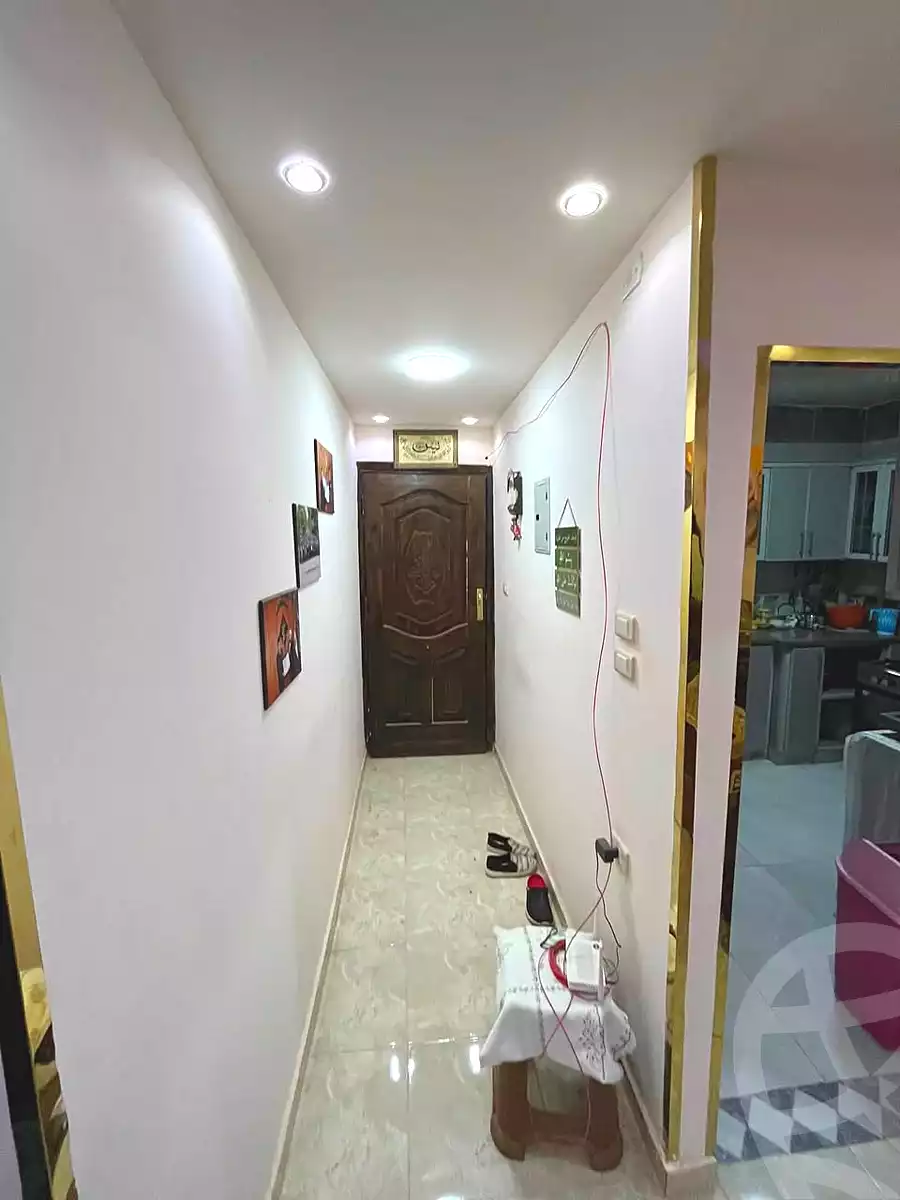 https://aqarmap.com.eg/en/listing/7185508-for-sale-cairo-ain-shams-ain-shams-el-sharkia-el-eshrein-stt