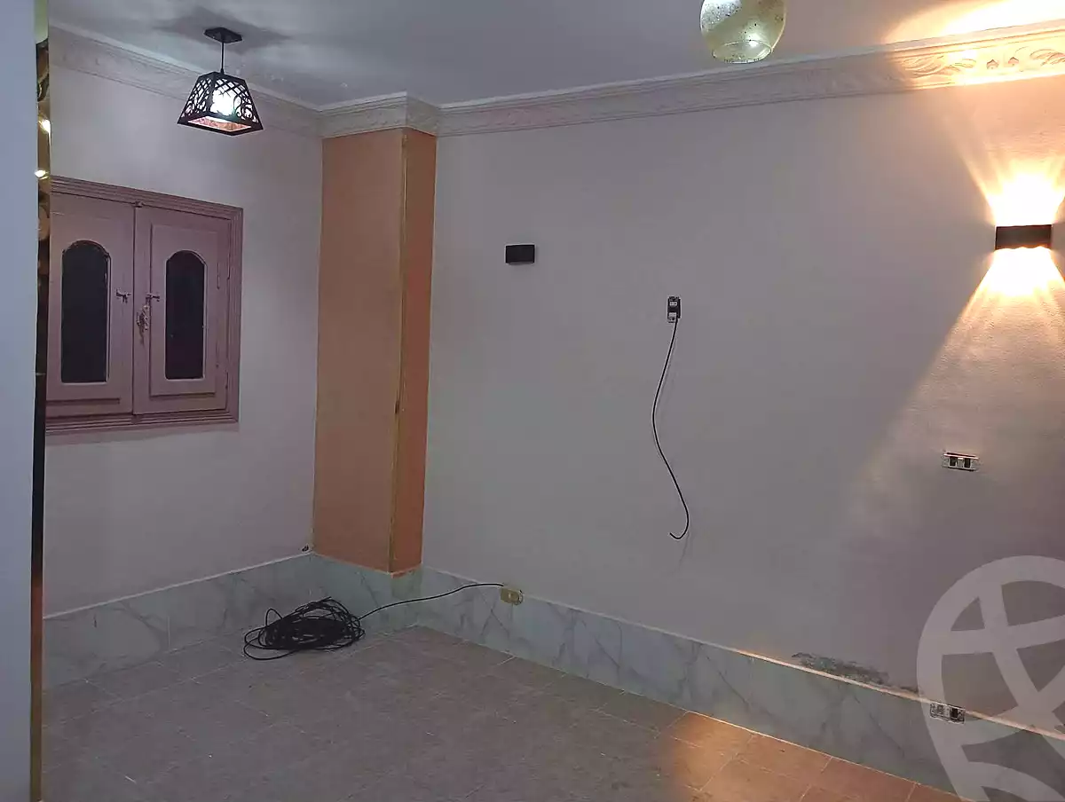 https://aqarmap.com.eg/ar/listing/7185506-for-sale-alexandria-al-agamy-lbytsh