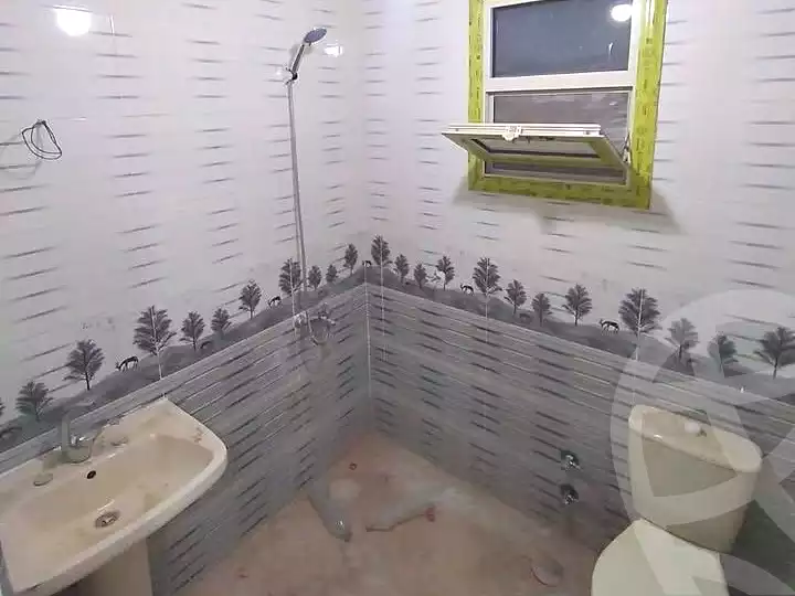 https://aqarmap.com.eg/en/listing/7185504-for-sale-alexandria-lsywf-el-falki