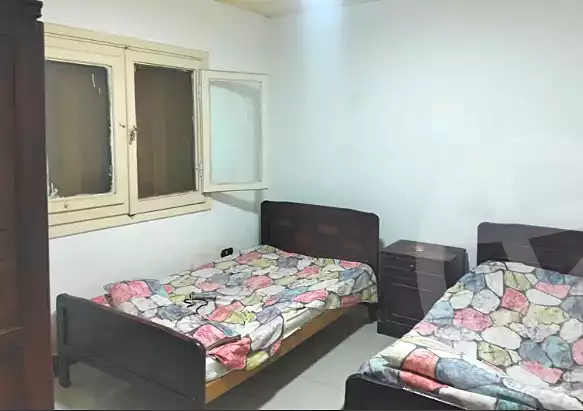https://aqarmap.com.eg/en/listing/7185511-for-rent-alexandria-al-agamy-shataa-el-nakheel