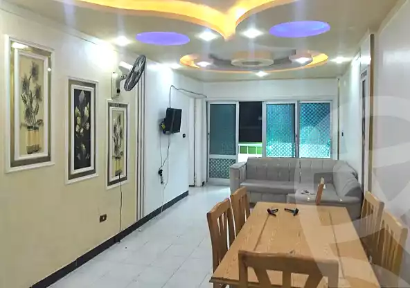 https://aqarmap.com.eg/en/listing/7185511-for-rent-alexandria-al-agamy-shataa-el-nakheel
