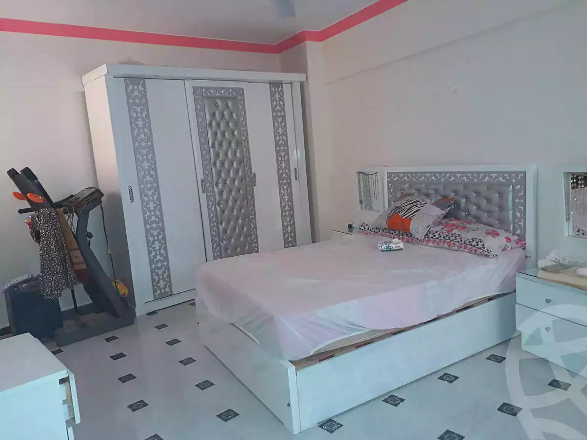 https://aqarmap.com.eg/ar/listing/7185510-for-sale-cairo-el-zaytun-hlmy-lzytwn