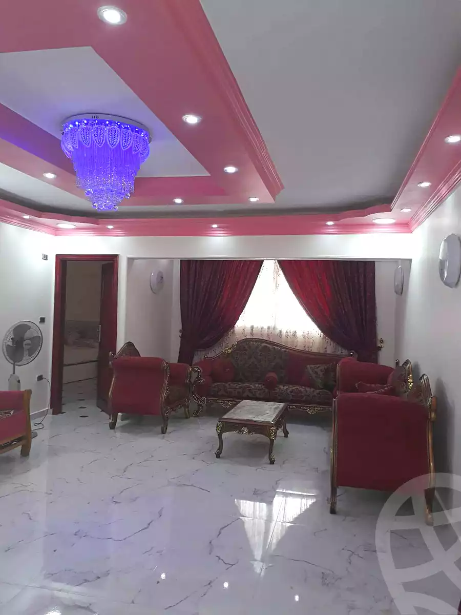 https://aqarmap.com.eg/ar/listing/7185510-for-sale-cairo-el-zaytun-hlmy-lzytwn