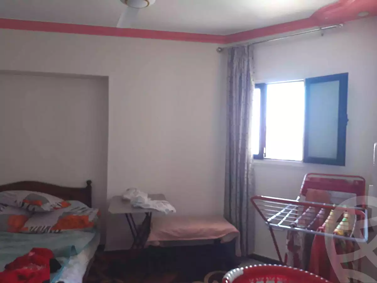 https://aqarmap.com.eg/ar/listing/7185510-for-sale-cairo-el-zaytun-hlmy-lzytwn