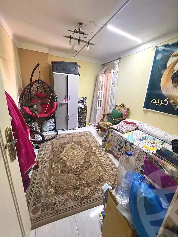 https://aqarmap.com.eg/ar/listing/7185512-for-sale-alexandria-sydy-bshr-sydy-bshr-bhry-street-17