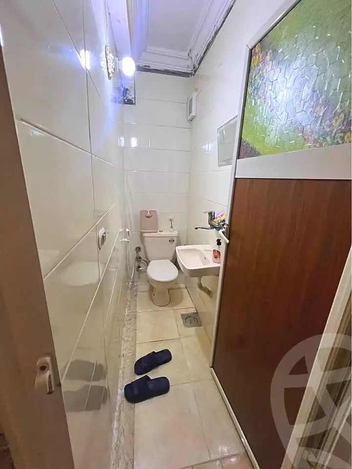 https://aqarmap.com.eg/ar/listing/7185512-for-sale-alexandria-sydy-bshr-sydy-bshr-bhry-street-17