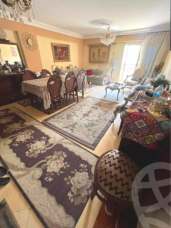 https://aqarmap.com.eg/ar/listing/7185512-for-sale-alexandria-sydy-bshr-sydy-bshr-bhry-street-17