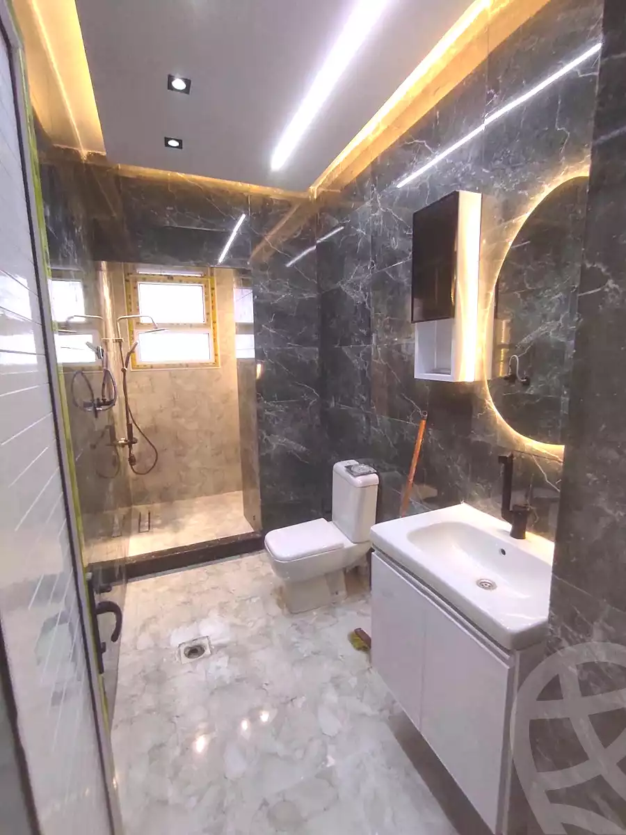 https://aqarmap.com.eg/ar/listing/7185522-for-sale-alexandria-al-agamy-el-hanouvel